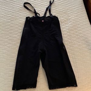 Design Veronique Stage 1 Compression Faja